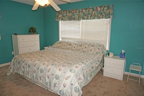 Condo in Port Charlotte, Florida, 2 bedrooms  № 1338710 - photo 26