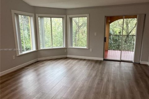 Appartement à louer à Oakland Park, Floride: 2 chambres, 115.29 m2 № 2001260 - photo 6