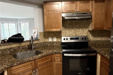 Appartement à louer à Oakland Park, Floride: 2 chambres, 115.29 m2 № 2001260 - photo 11