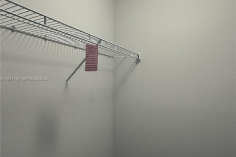 Appartement à louer à Oakland Park, Floride: 2 chambres, 115.29 m2 № 2001260 - photo 23