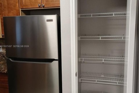 Appartement à louer à Oakland Park, Floride: 2 chambres, 115.29 m2 № 2001260 - photo 16