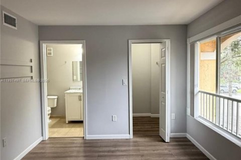 Appartement à louer à Oakland Park, Floride: 2 chambres, 115.29 m2 № 2001260 - photo 21
