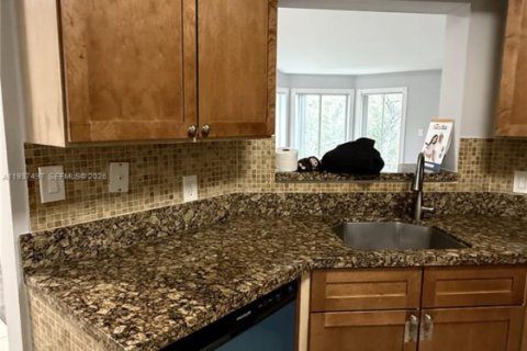 Appartement à louer à Oakland Park, Floride: 2 chambres, 115.29 m2 № 2001260 - photo 13