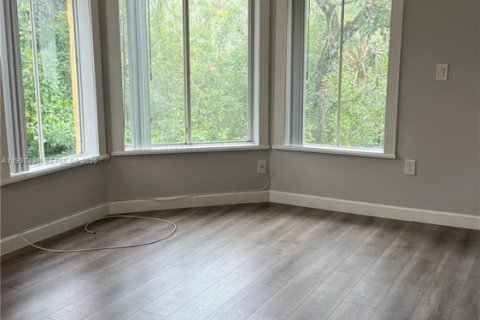 Appartement à louer à Oakland Park, Floride: 2 chambres, 115.29 m2 № 2001260 - photo 8