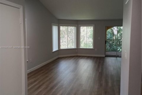 Appartement à louer à Oakland Park, Floride: 2 chambres, 115.29 m2 № 2001260 - photo 7