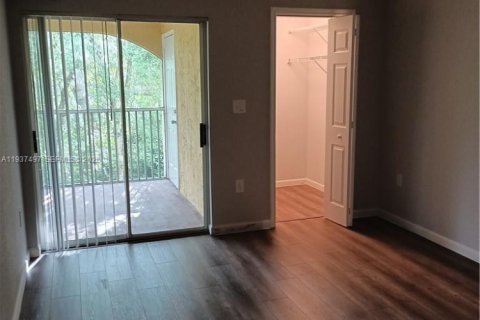 Appartement à louer à Oakland Park, Floride: 2 chambres, 115.29 m2 № 2001260 - photo 28