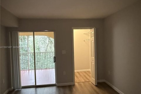 Appartement à louer à Oakland Park, Floride: 2 chambres, 115.29 m2 № 2001260 - photo 30