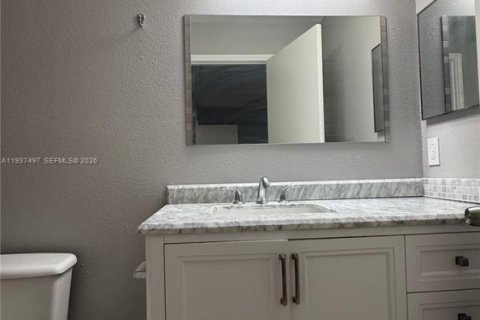 Appartement à louer à Oakland Park, Floride: 2 chambres, 115.29 m2 № 2001260 - photo 24