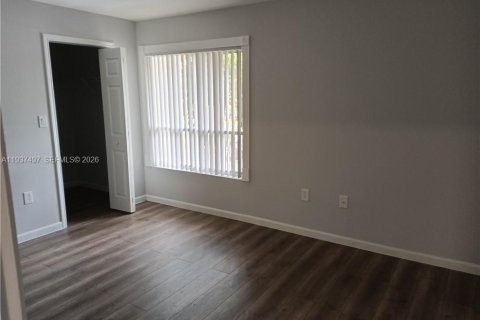 Appartement à louer à Oakland Park, Floride: 2 chambres, 115.29 m2 № 2001260 - photo 19