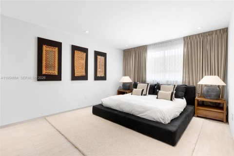 Villa ou maison à vendre à North Miami, Floride: 6 chambres, 555.37 m2 № 2010860 - photo 29