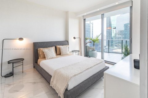 Condo in Miami, Florida, 3 bedrooms  № 1865669 - photo 14