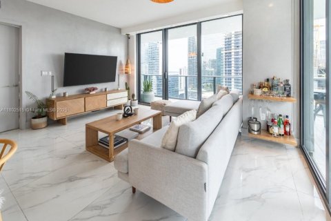 Condo in Miami, Florida, 3 bedrooms  № 1865669 - photo 10