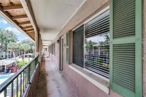 Condo in Altamonte Springs, Florida, 2 bedrooms  № 1680490 - photo 3
