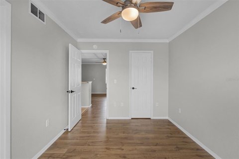 Condo in Altamonte Springs, Florida, 2 bedrooms  № 1680490 - photo 28