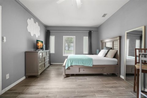 Villa ou maison à vendre à Dunedin, Floride: 3 chambres, 123.47 m2 № 2284115 - photo 17