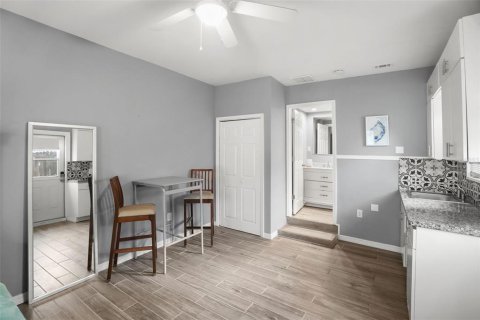 Villa ou maison à vendre à Dunedin, Floride: 3 chambres, 123.47 m2 № 2284115 - photo 22