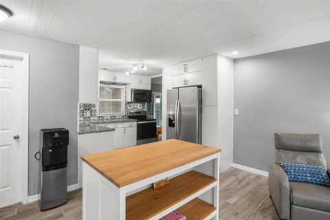 Villa ou maison à vendre à Dunedin, Floride: 3 chambres, 123.47 m2 № 2284115 - photo 5