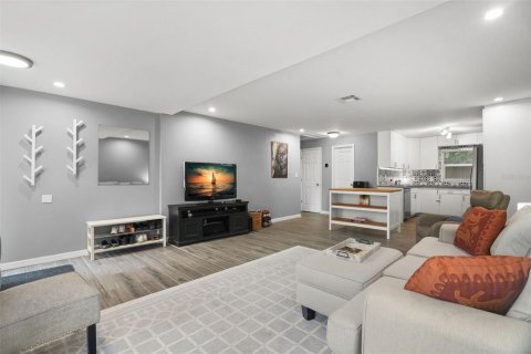 Villa ou maison à vendre à Dunedin, Floride: 3 chambres, 123.47 m2 № 2284115 - photo 7