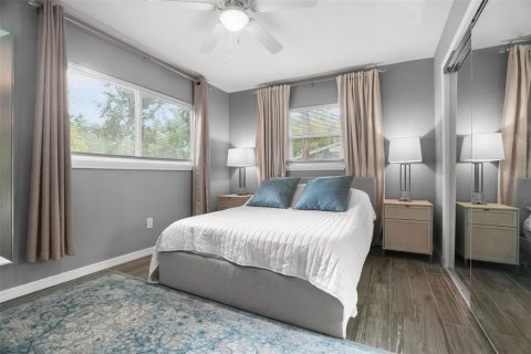 Villa ou maison à vendre à Dunedin, Floride: 3 chambres, 123.47 m2 № 2284115 - photo 14