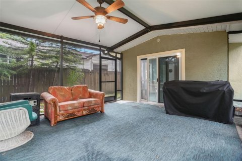 Villa ou maison à vendre à Dunedin, Floride: 3 chambres, 123.47 m2 № 2284115 - photo 26