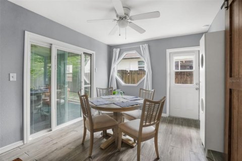 Villa ou maison à vendre à Dunedin, Floride: 3 chambres, 123.47 m2 № 2284115 - photo 12