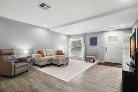 Villa ou maison à vendre à Dunedin, Floride: 3 chambres, 123.47 m2 № 2284115 - photo 8