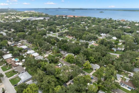 Villa ou maison à vendre à Dunedin, Floride: 3 chambres, 123.47 m2 № 2284115 - photo 27