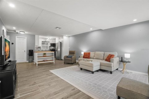 Villa ou maison à vendre à Dunedin, Floride: 3 chambres, 123.47 m2 № 2284115 - photo 6