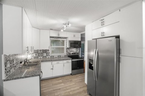 Villa ou maison à vendre à Dunedin, Floride: 3 chambres, 123.47 m2 № 2284115 - photo 3