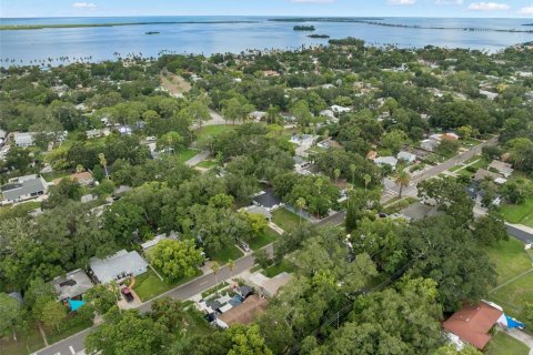 Villa ou maison à vendre à Dunedin, Floride: 3 chambres, 123.47 m2 № 2284115 - photo 28