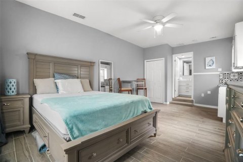 Villa ou maison à vendre à Dunedin, Floride: 3 chambres, 123.47 m2 № 2284115 - photo 15