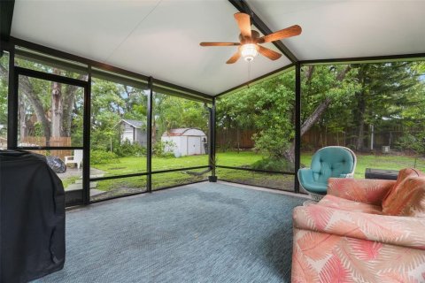 Villa ou maison à vendre à Dunedin, Floride: 3 chambres, 123.47 m2 № 2284115 - photo 25