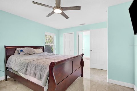 House in Palm Harbor, Florida 4 bedrooms, 258.45 sq.m. № 1830078 - photo 30