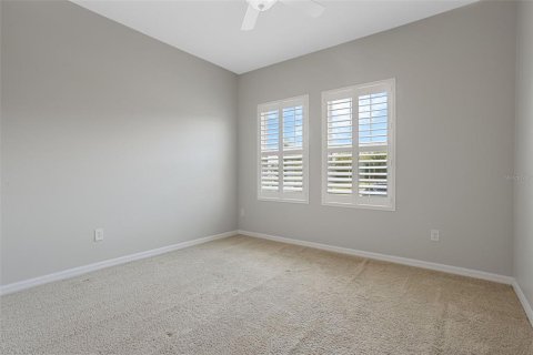 Casa en venta en Clermont, Florida, 2 dormitorios, 177.54 m2 № 1688425 - foto 30