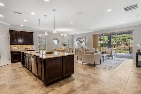Casa en venta en Clermont, Florida, 2 dormitorios, 177.54 m2 № 1688425 - foto 19