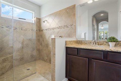 Casa en venta en Clermont, Florida, 2 dormitorios, 177.54 m2 № 1688425 - foto 9