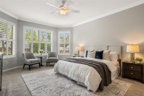 Casa en venta en Clermont, Florida, 2 dormitorios, 177.54 m2 № 1688425 - foto 5