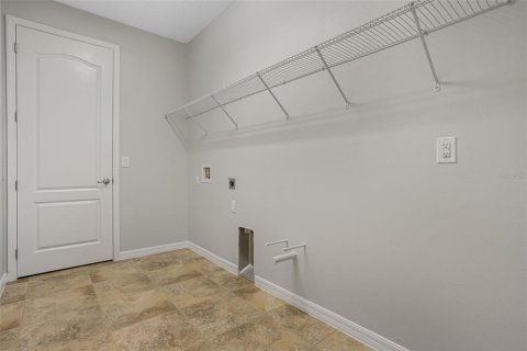 Casa en venta en Clermont, Florida, 2 dormitorios, 177.54 m2 № 1688425 - foto 8