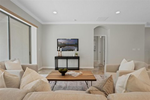 Casa en venta en Clermont, Florida, 2 dormitorios, 177.54 m2 № 1688425 - foto 28