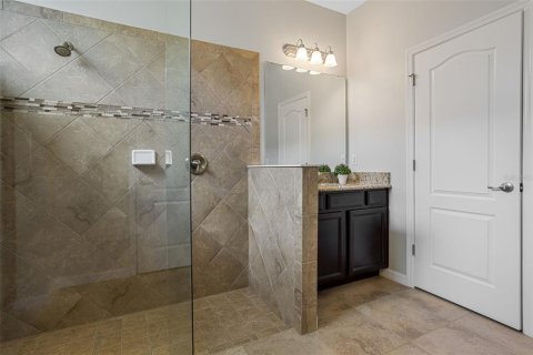 Casa en venta en Clermont, Florida, 2 dormitorios, 177.54 m2 № 1688425 - foto 11