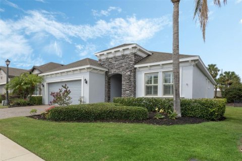 Casa en venta en Clermont, Florida, 2 dormitorios, 177.54 m2 № 1688425 - foto 15