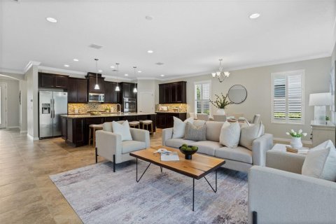 Casa en venta en Clermont, Florida, 2 dormitorios, 177.54 m2 № 1688425 - foto 29