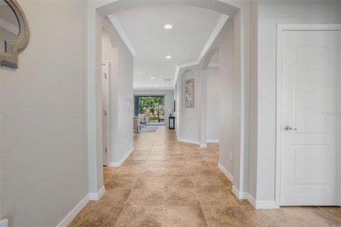 Casa en venta en Clermont, Florida, 2 dormitorios, 177.54 m2 № 1688425 - foto 16