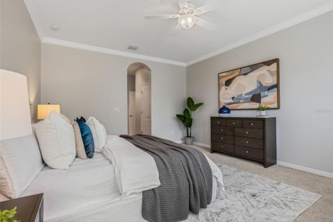 Casa en venta en Clermont, Florida, 2 dormitorios, 177.54 m2 № 1688425 - foto 13