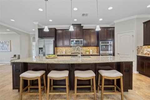 Casa en venta en Clermont, Florida, 2 dormitorios, 177.54 m2 № 1688425 - foto 24