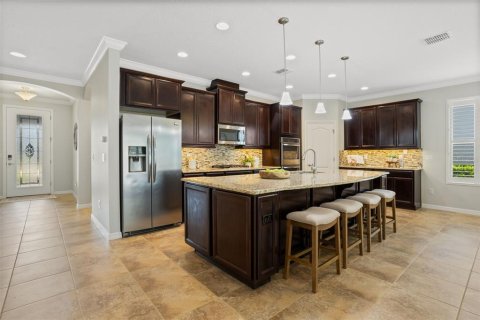 Casa en venta en Clermont, Florida, 2 dormitorios, 177.54 m2 № 1688425 - foto 22