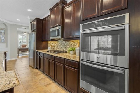 Casa en venta en Clermont, Florida, 2 dormitorios, 177.54 m2 № 1688425 - foto 21
