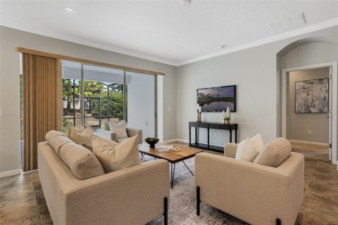 Casa en venta en Clermont, Florida, 2 dormitorios, 177.54 m2 № 1688425 - foto 26