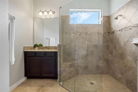 Casa en venta en Clermont, Florida, 2 dormitorios, 177.54 m2 № 1688425 - foto 10