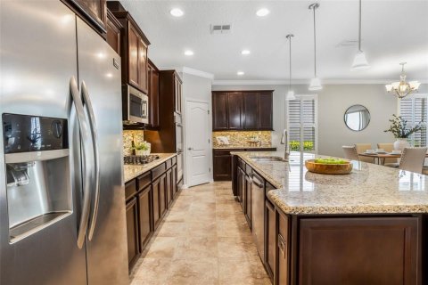 Casa en venta en Clermont, Florida, 2 dormitorios, 177.54 m2 № 1688425 - foto 20
